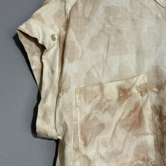 not available - Picture 11 of 12